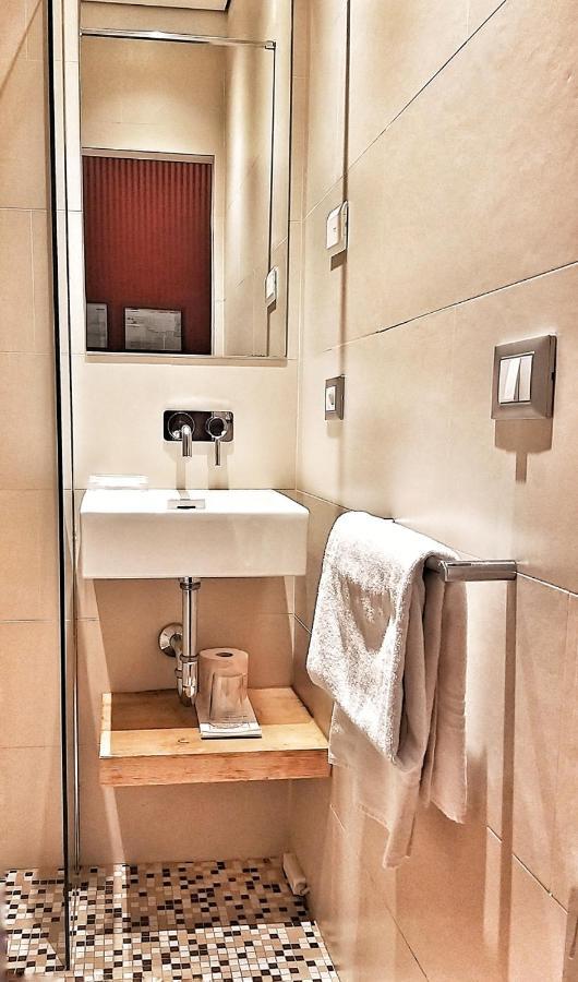 Hotel Nazionale Velence Kültér fotó